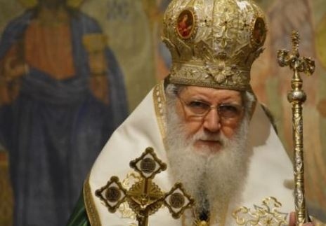 Патриарх Неофит: Прекланяме се пред тези, които безшумно продължават делото на св. св. Кирил и Методий